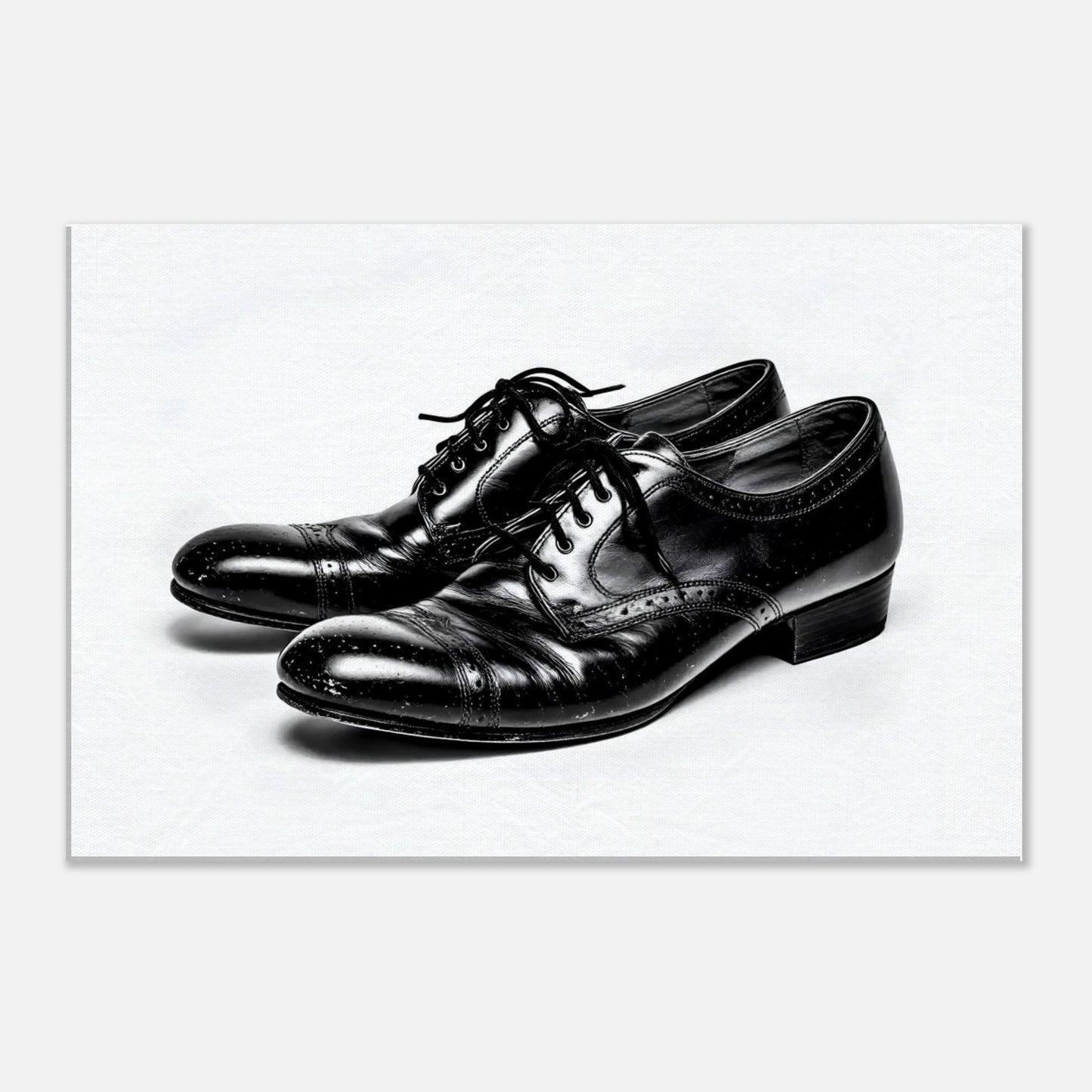 0b645e30-3e3c-4656-8846-67700d947790