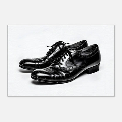 0b645e30-3e3c-4656-8846-67700d947790