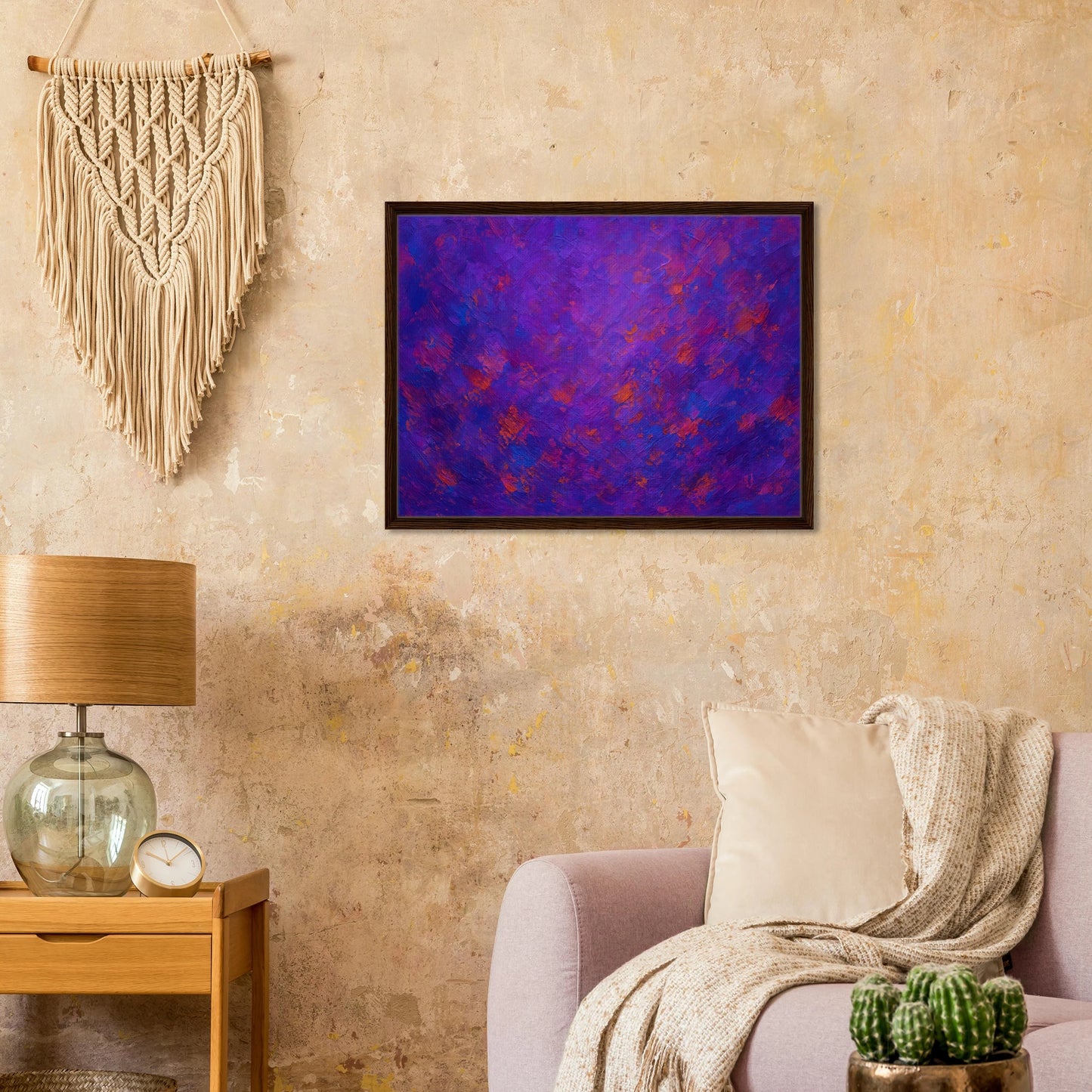 0b775639-0e6b-4800-b2d0-d1c0b1b8177e