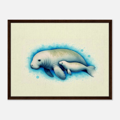 0b7f7856-ea85-4023-9d69-f7fc406a4139