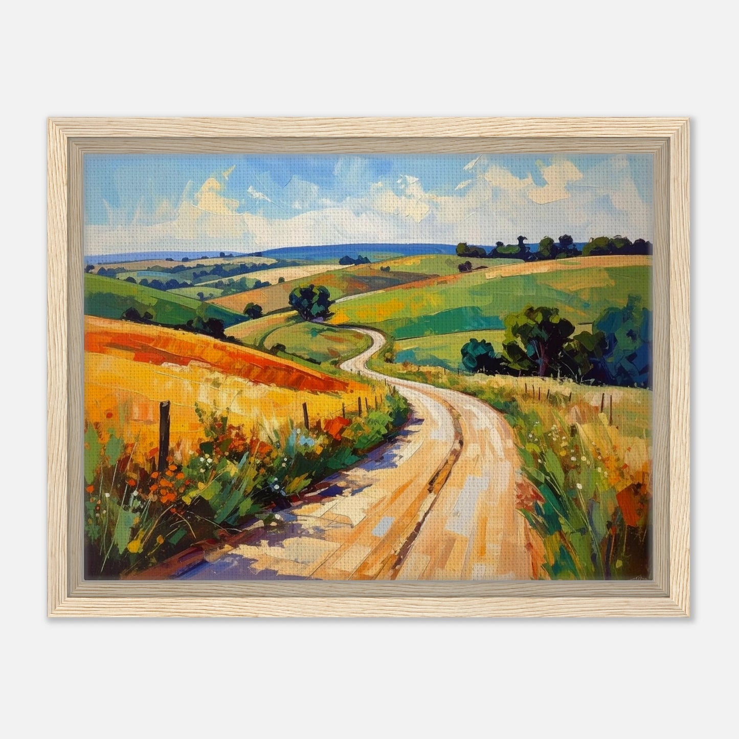 0bdeb056-9e23-469a-a6c5-24caea40fa2d