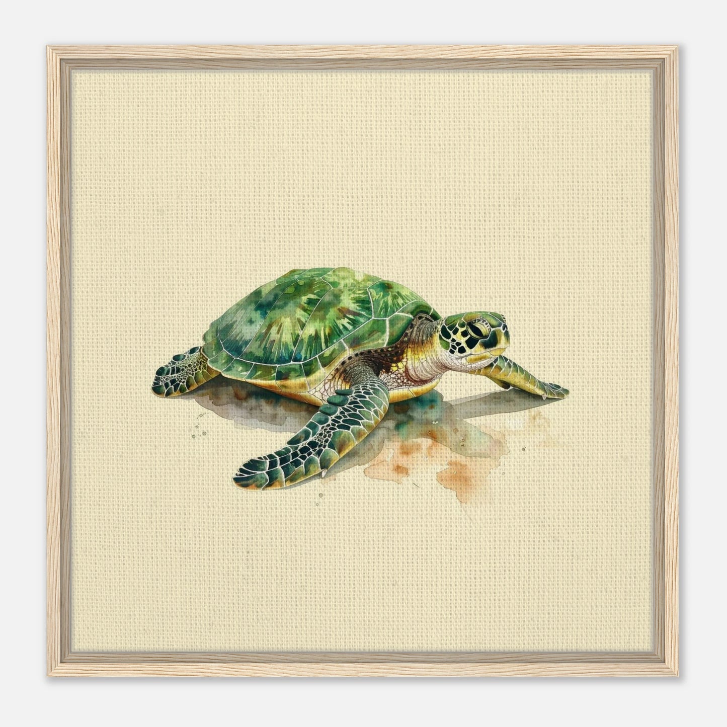 0bf99cbe-9af2-405e-9a30-6779c55e34fd