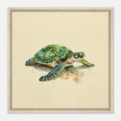 0bf99cbe-9af2-405e-9a30-6779c55e34fd