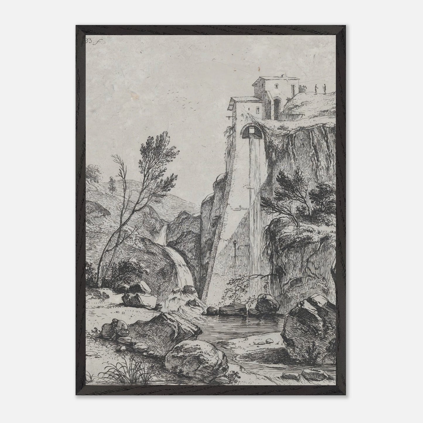 0c00e64b-0b52-4911-ad4c-c06be7e63127