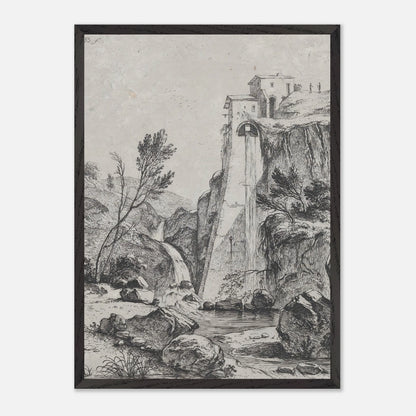 0c00e64b-0b52-4911-ad4c-c06be7e63127