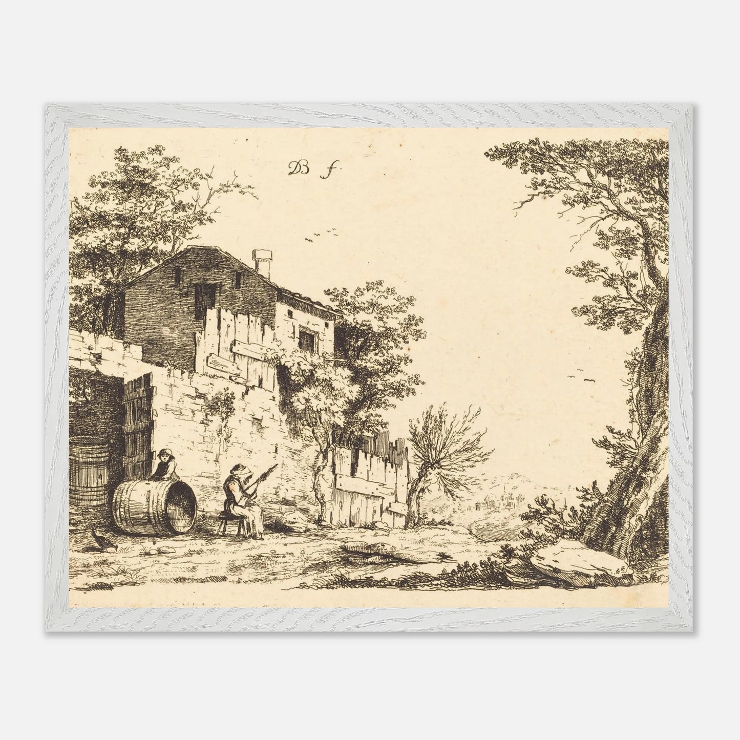 0c10e9d2-0909-4901-938c-4be062e8684c