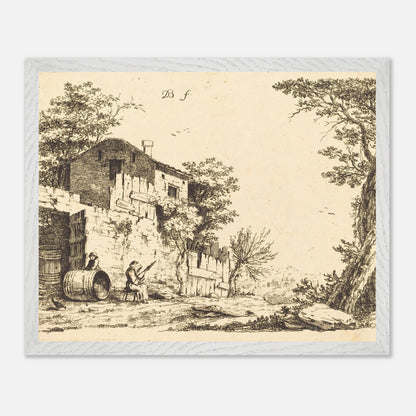 0c10e9d2-0909-4901-938c-4be062e8684c