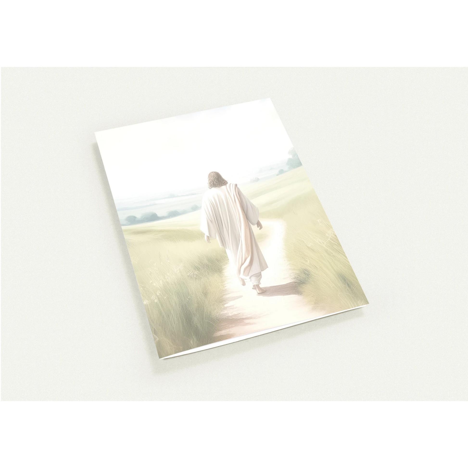 0c421c33-317f-48e7-ac00-7d5888d604ea