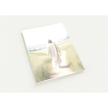 0c421c33-317f-48e7-ac00-7d5888d604ea