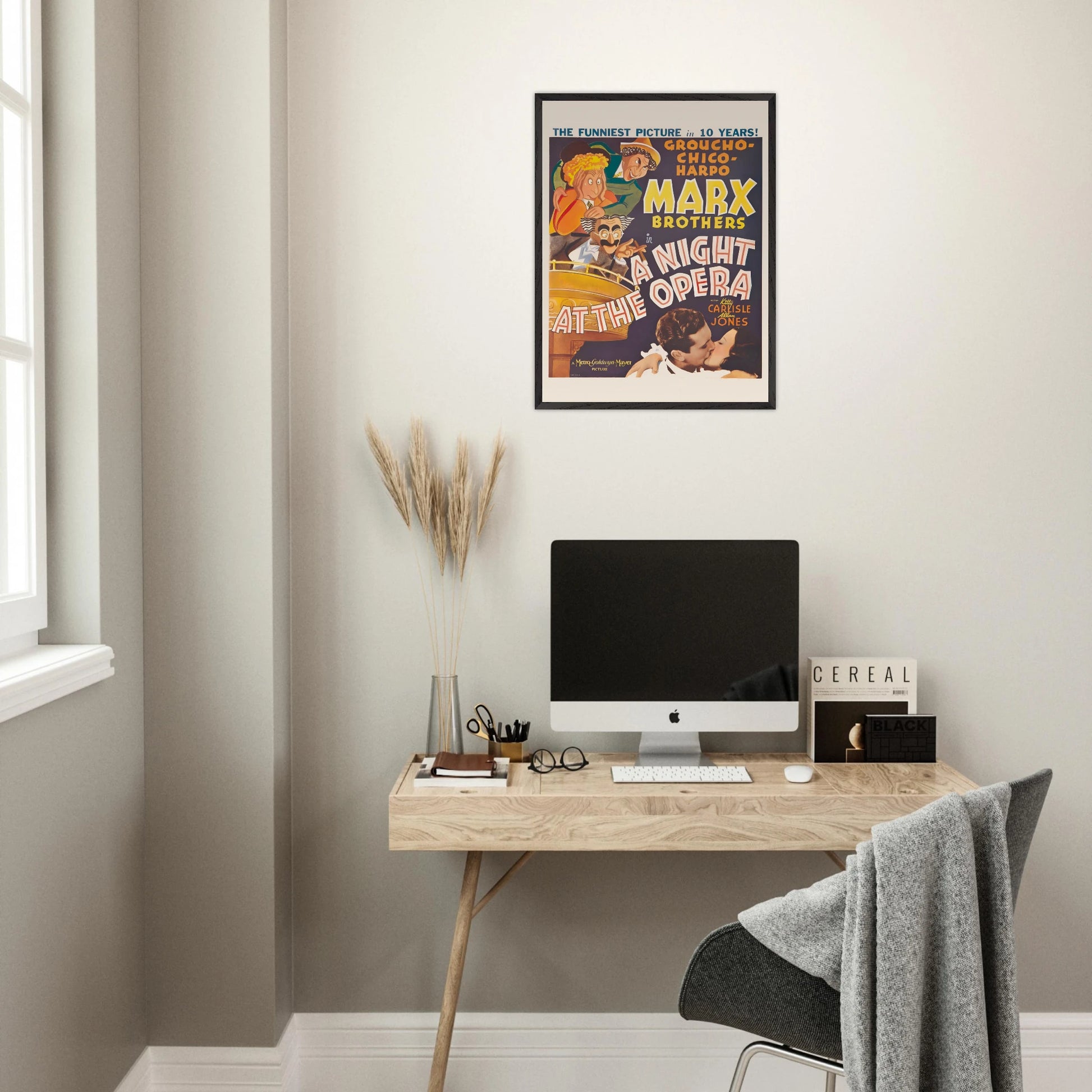 0c6700bd-9506-4be9-883a-479a13c05f0d