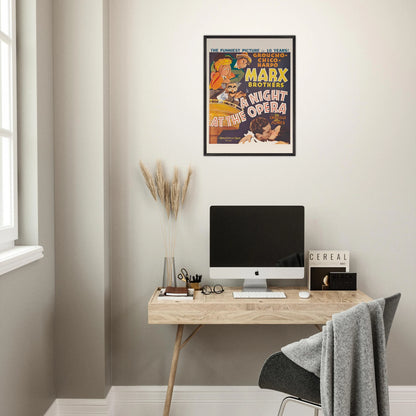 0c6700bd-9506-4be9-883a-479a13c05f0d