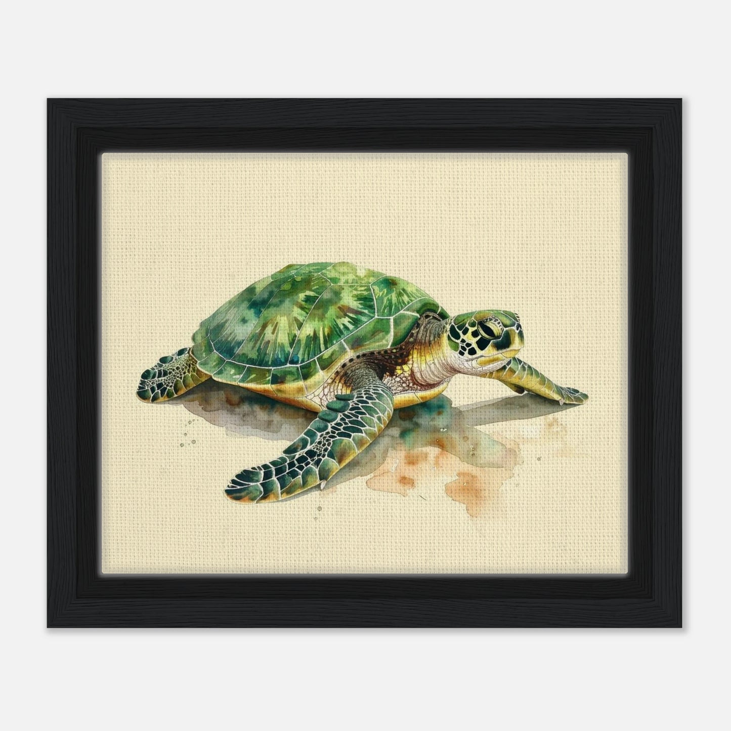 0cb296c6-c995-4a16-878c-4f86e50fa82e