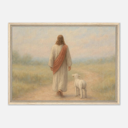 0cb85f57-1524-43a7-a89d-f2e749dc3e56