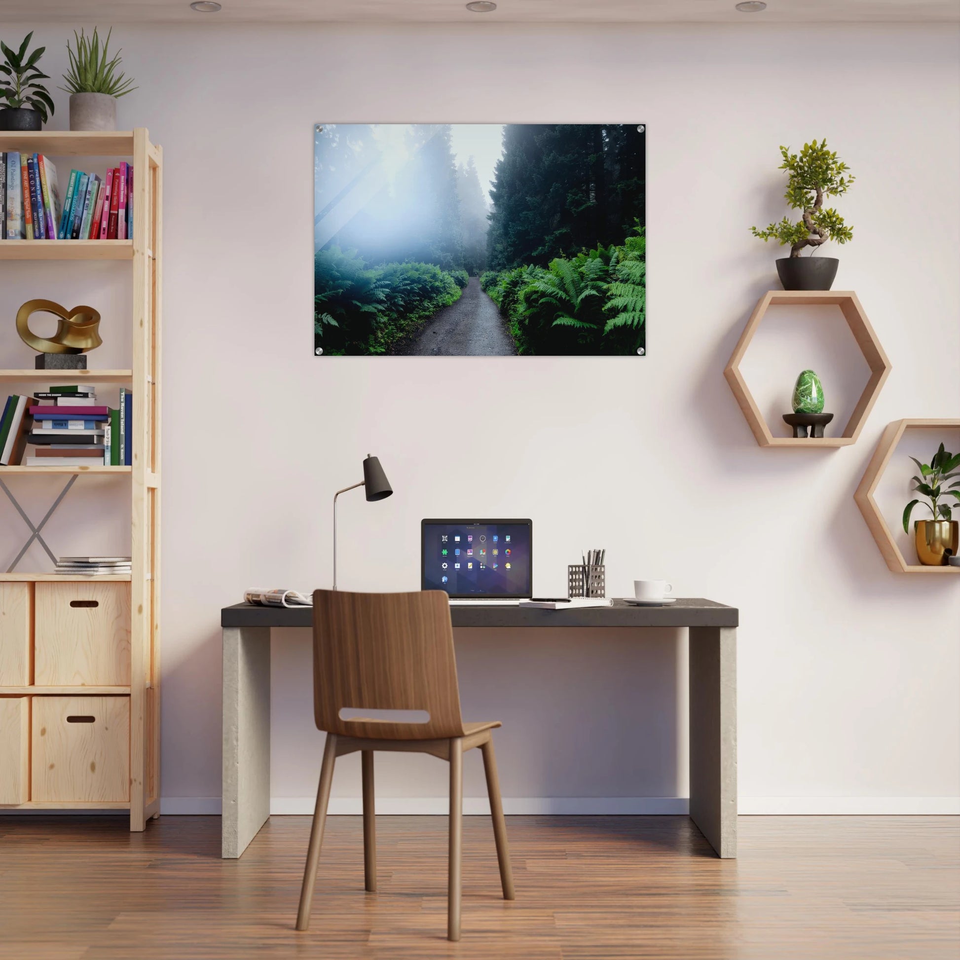 0cd9f0c7-9451-4788-8a2c-02e9a412c809