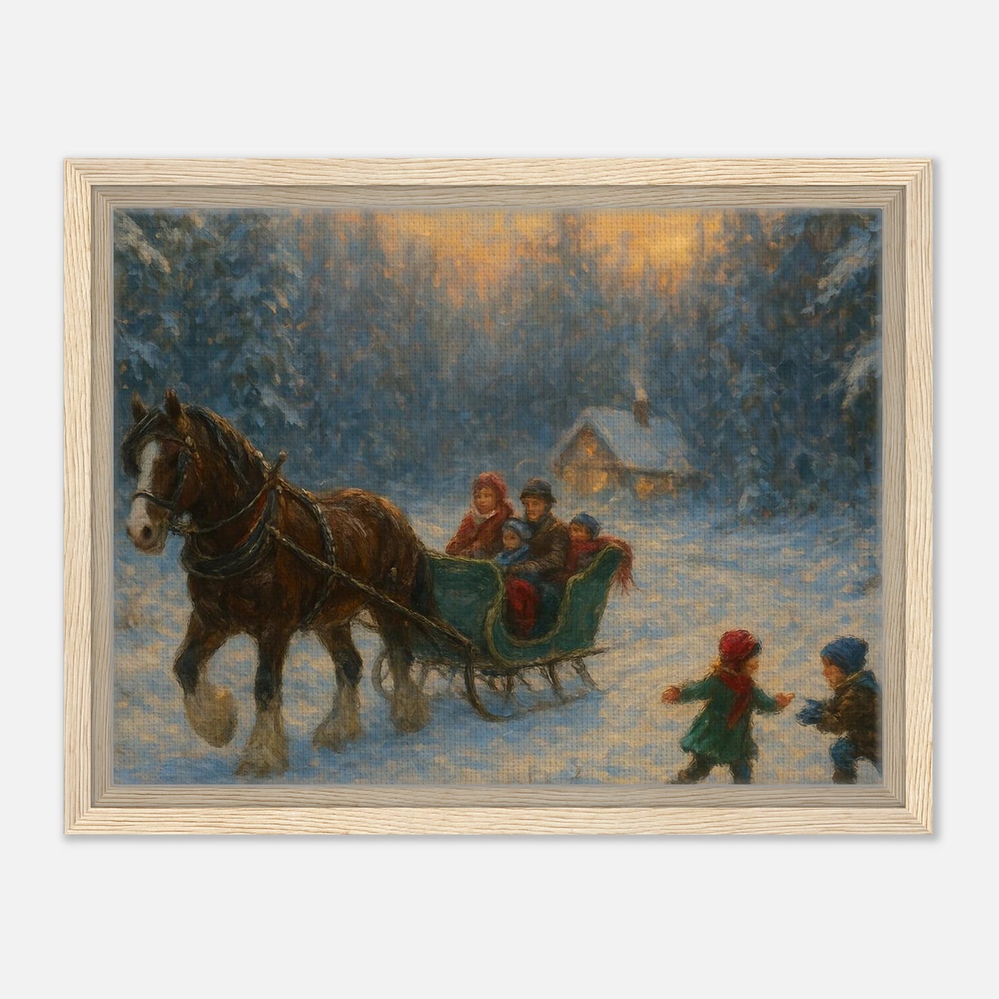 0d04f110-ea68-4cee-a892-854bb23cdd93