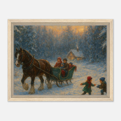 0d04f110-ea68-4cee-a892-854bb23cdd93