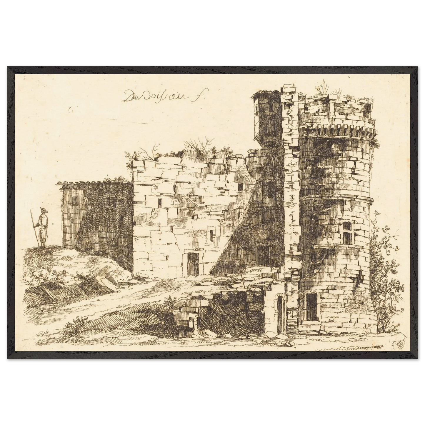 0d3b6f87-27c4-4780-8b08-3c2a2898448c