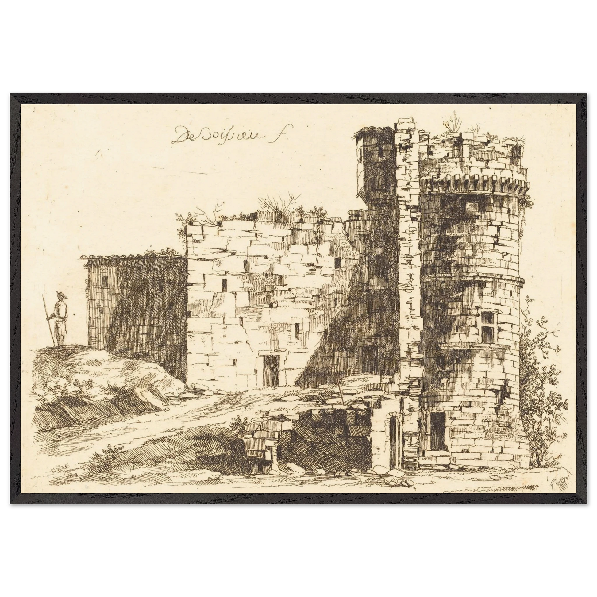 0d3b6f87-27c4-4780-8b08-3c2a2898448c