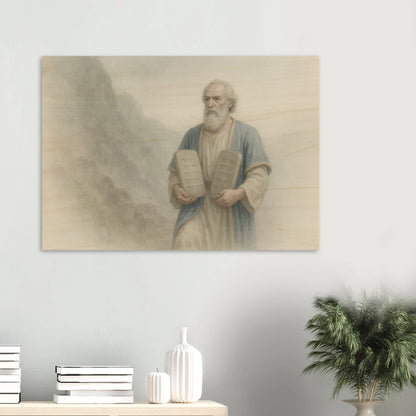 0d4d21ee-9e0b-4355-8ac4-3387d06e5734