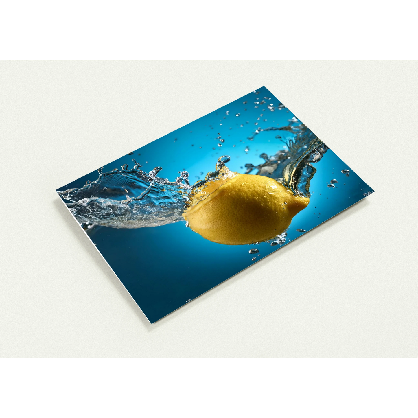 0d5af095-aaa0-43e5-b339-128d4d6945d8