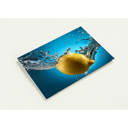 0d5af095-aaa0-43e5-b339-128d4d6945d8