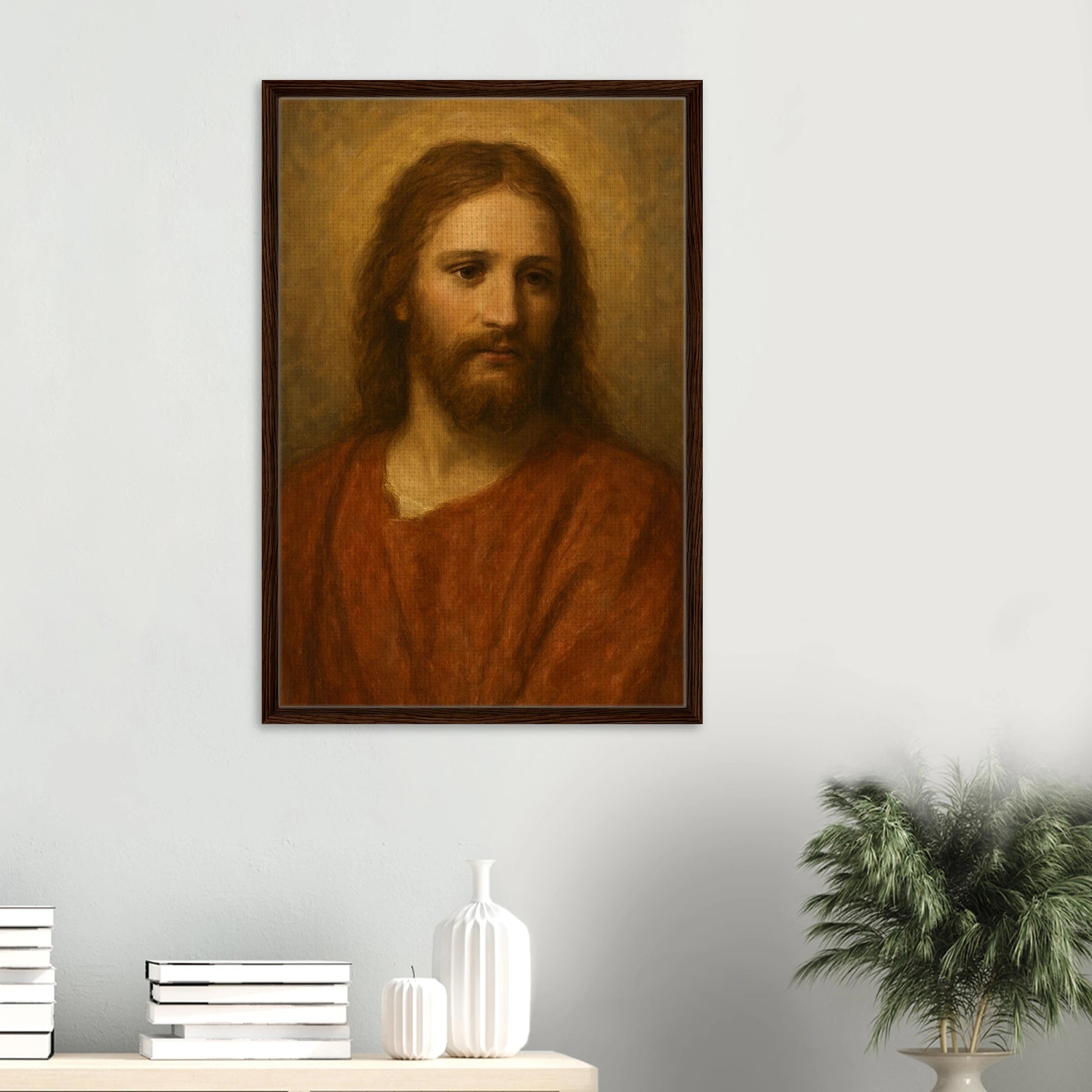 0d5f64cb-2990-47f3-abb2-7dab5a0c3806