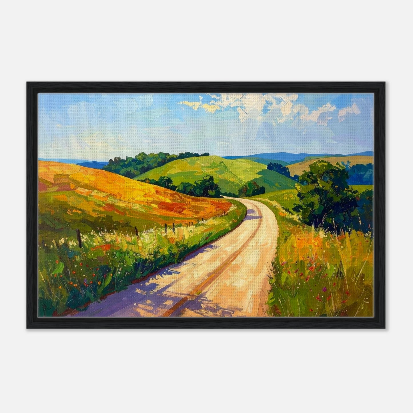 0d765300-ebc5-485b-896f-77a2b1118952