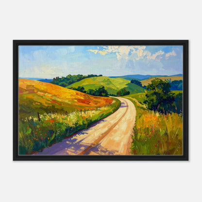 0d765300-ebc5-485b-896f-77a2b1118952