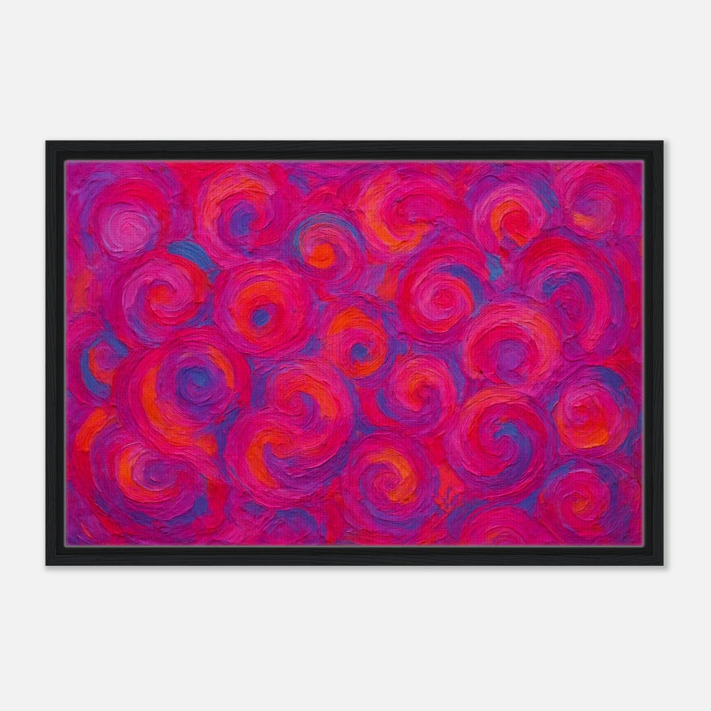 0da21520-cab1-4d80-ab09-b96b824d4097