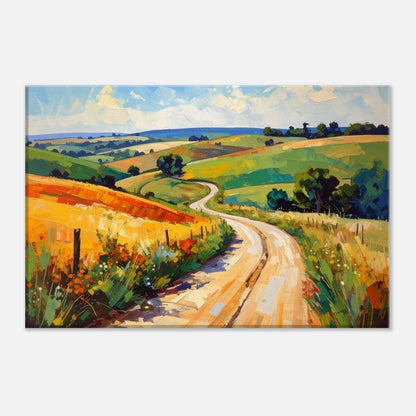 0da498f0-2f48-4b4d-89c7-b0e59d817587