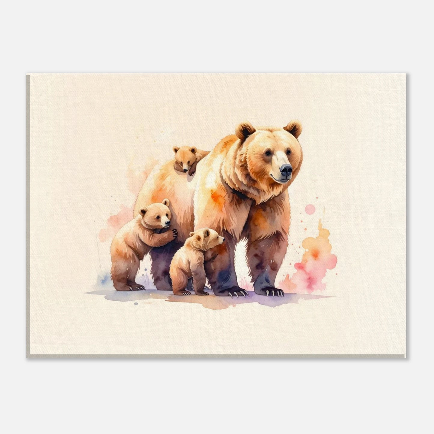 0e09b7c8-1749-4446-8403-2003be2c18e8