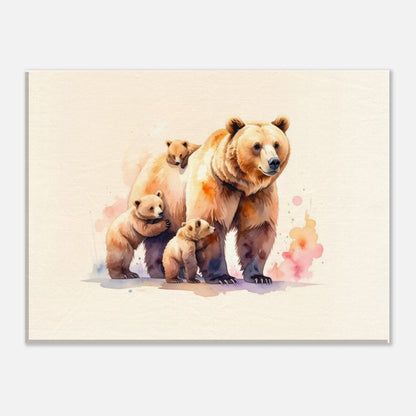 0e09b7c8-1749-4446-8403-2003be2c18e8