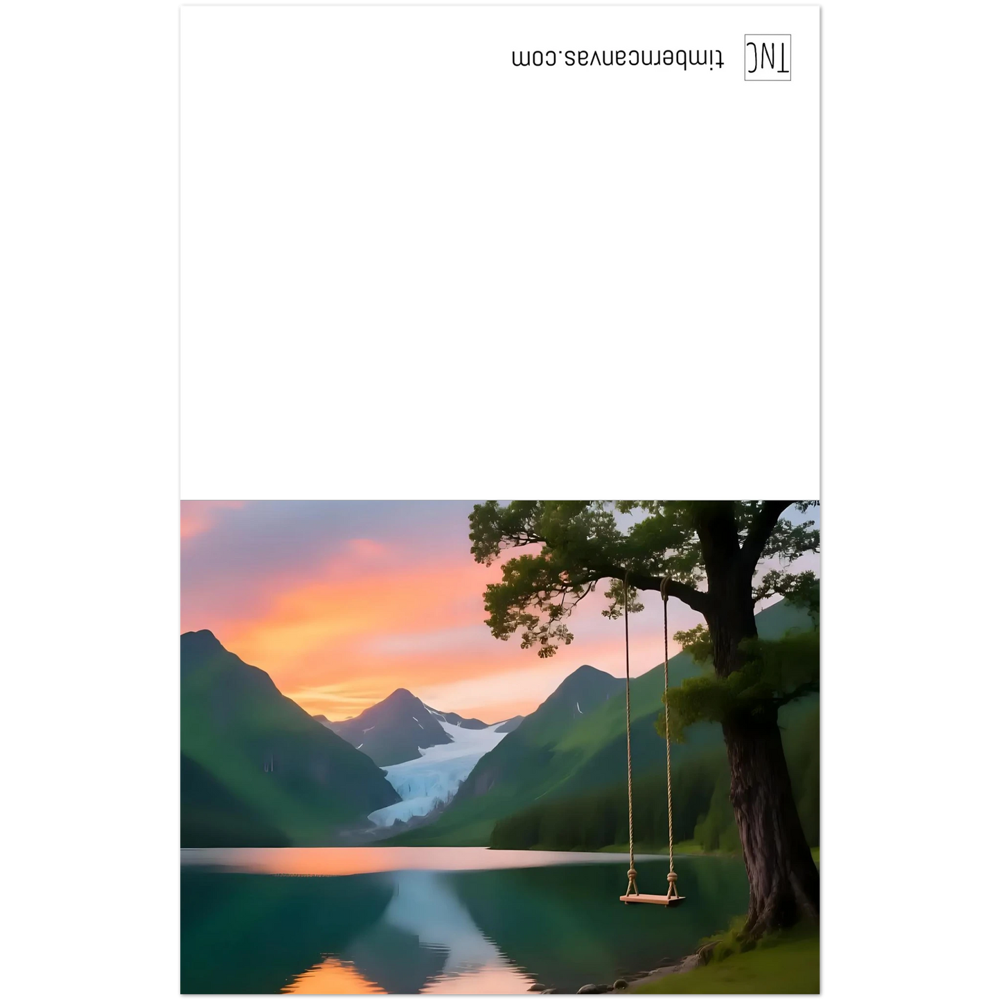 0e0dbded-ce3c-456f-883c-28c912c6ae57