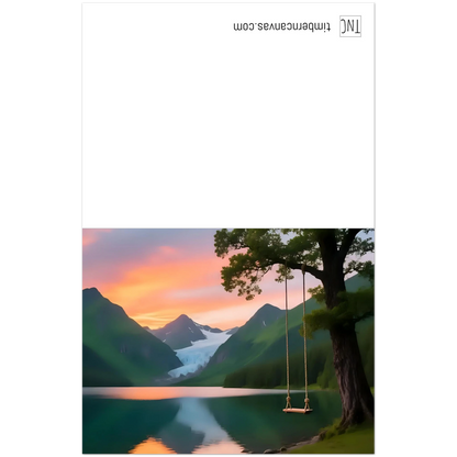 0e0dbded-ce3c-456f-883c-28c912c6ae57