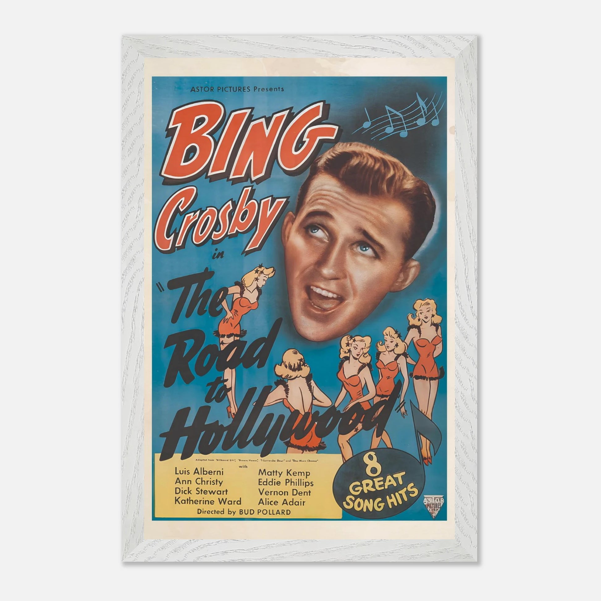 0e20423a-30a8-4465-aec8-9bcc4988a74c