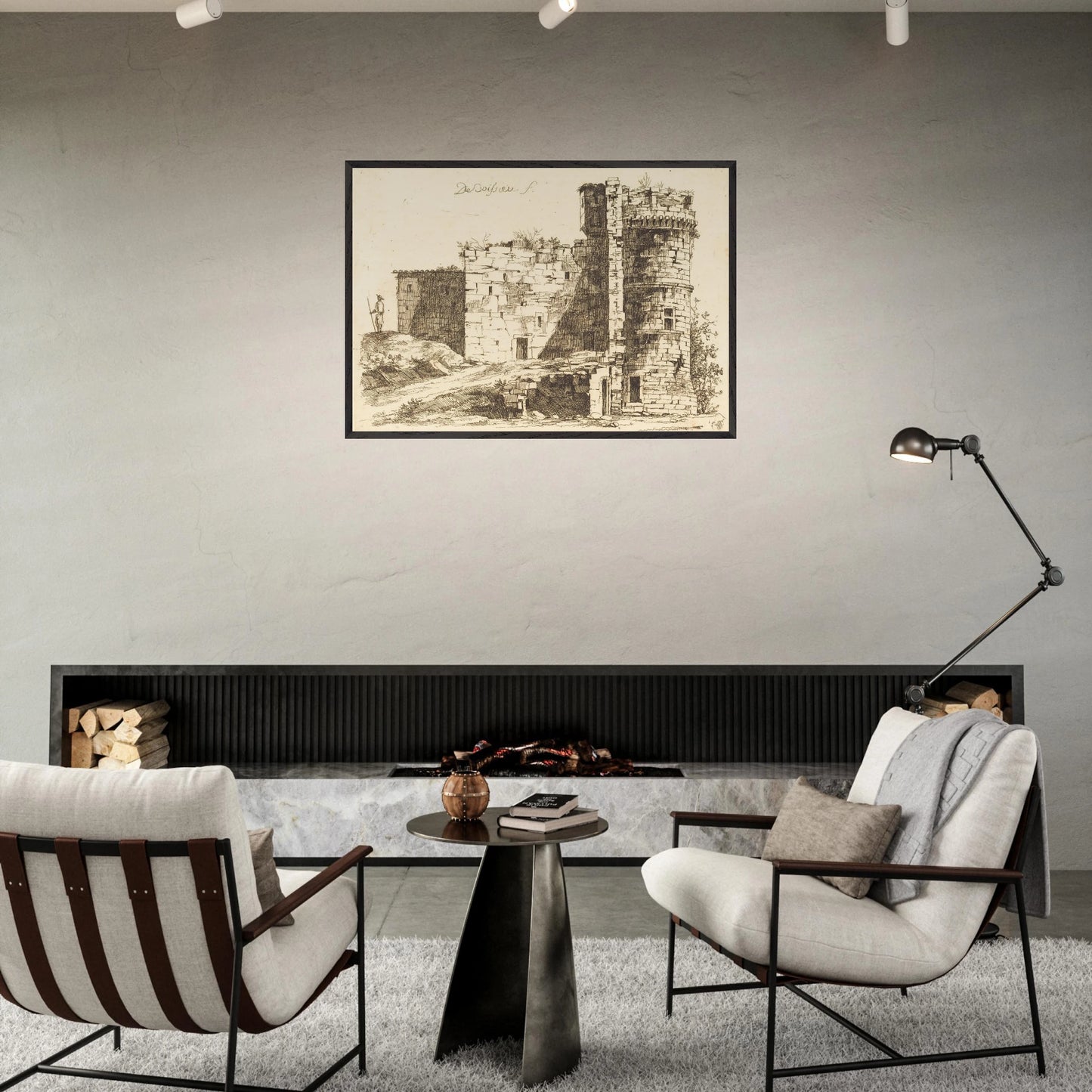 0e25f976-cb81-4da4-9693-2a45e407fb97