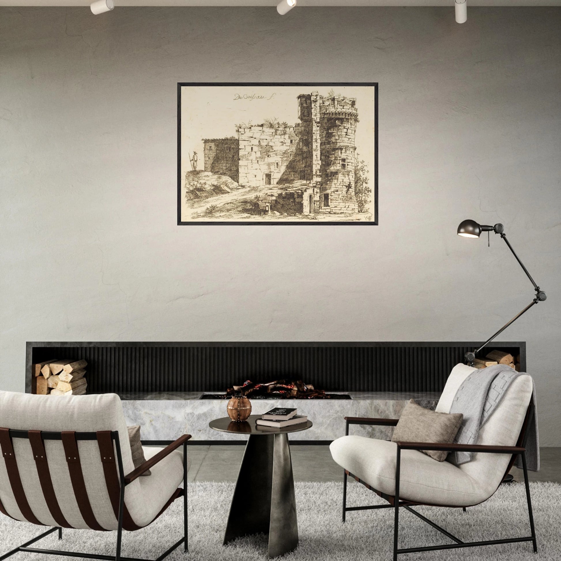 0e25f976-cb81-4da4-9693-2a45e407fb97