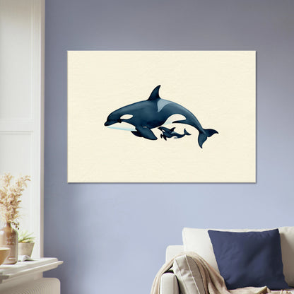 0e5ef340-4a50-4095-b0de-c88618f379e6