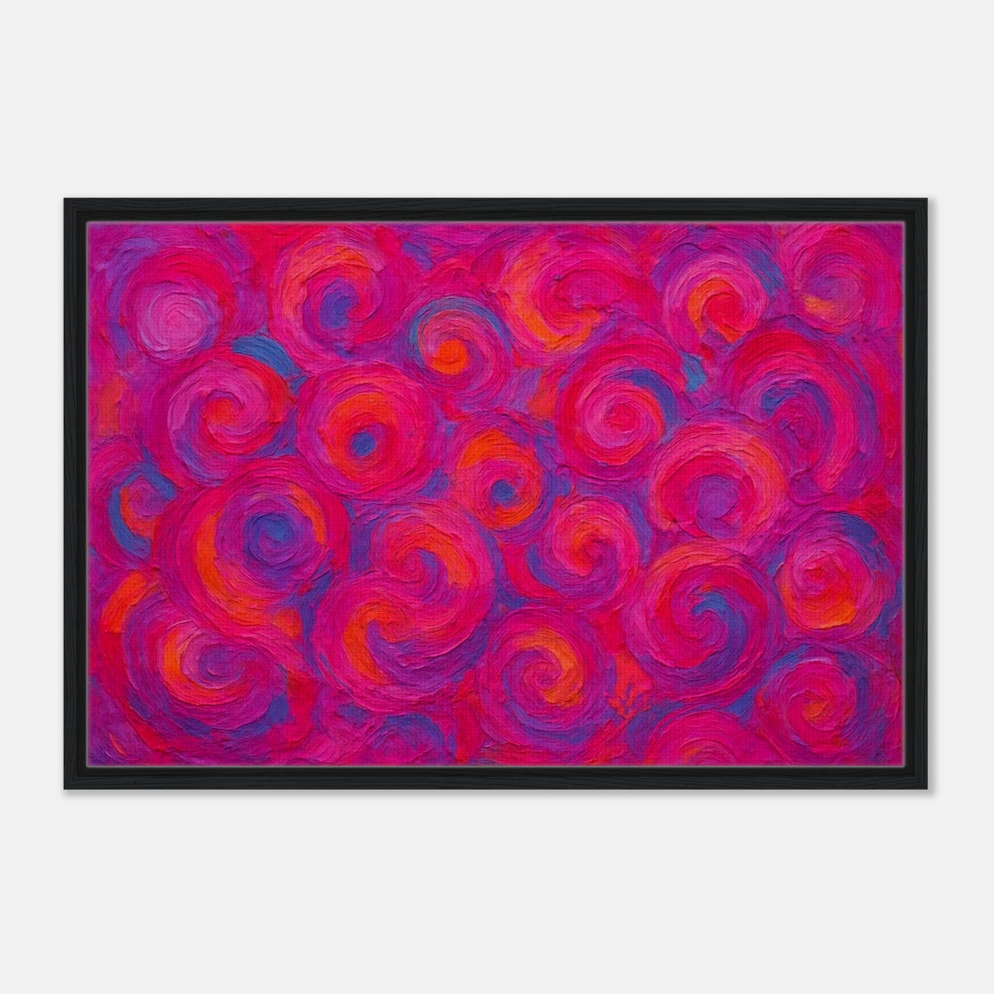 0e8e0e32-6bfd-4d04-8908-3dcd3731bb15