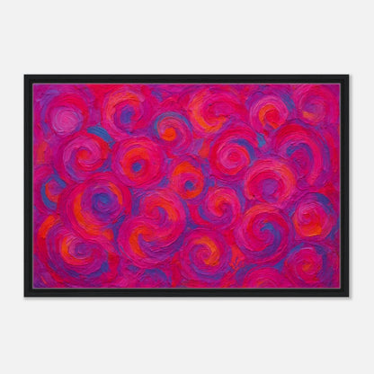 0e8e0e32-6bfd-4d04-8908-3dcd3731bb15