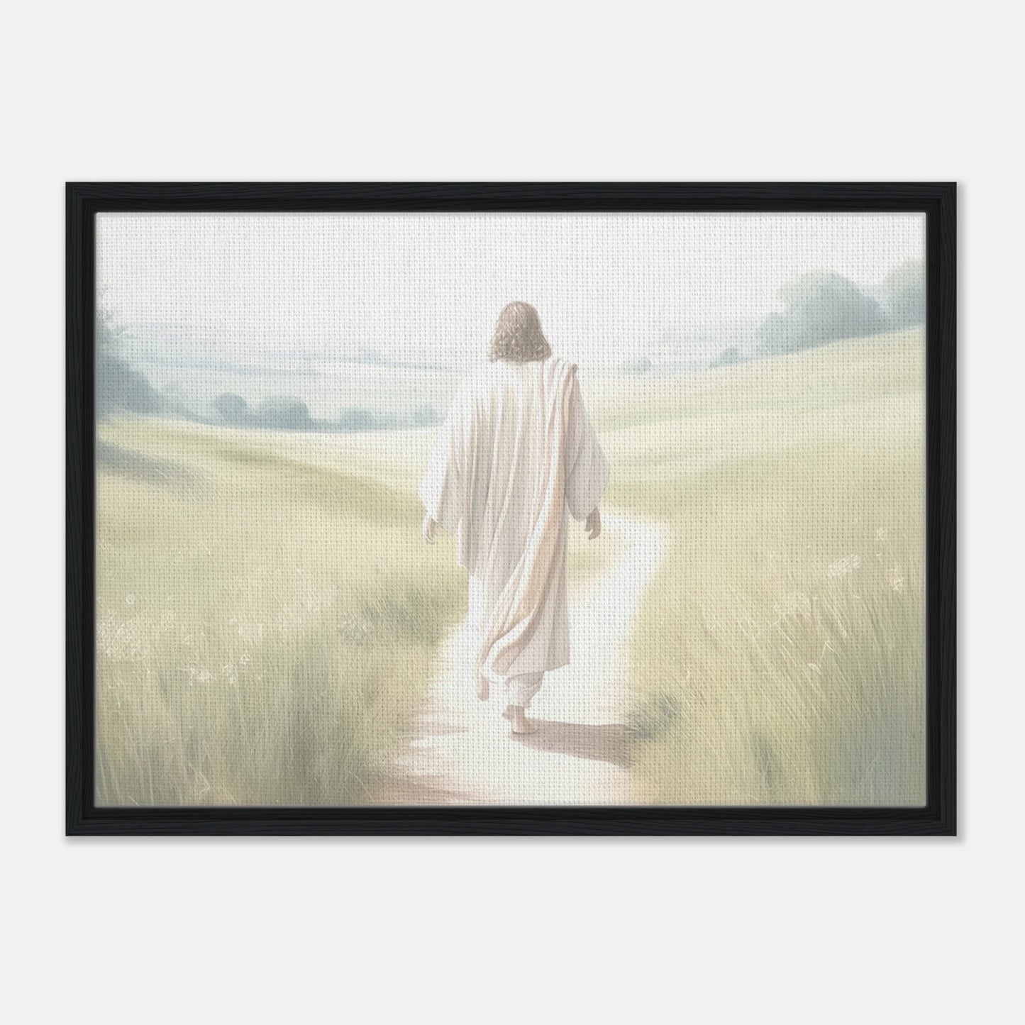 0e95868c-50a2-4af9-b644-e00c1b6c83d7