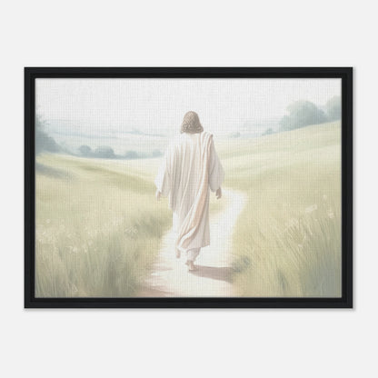 0e95868c-50a2-4af9-b644-e00c1b6c83d7