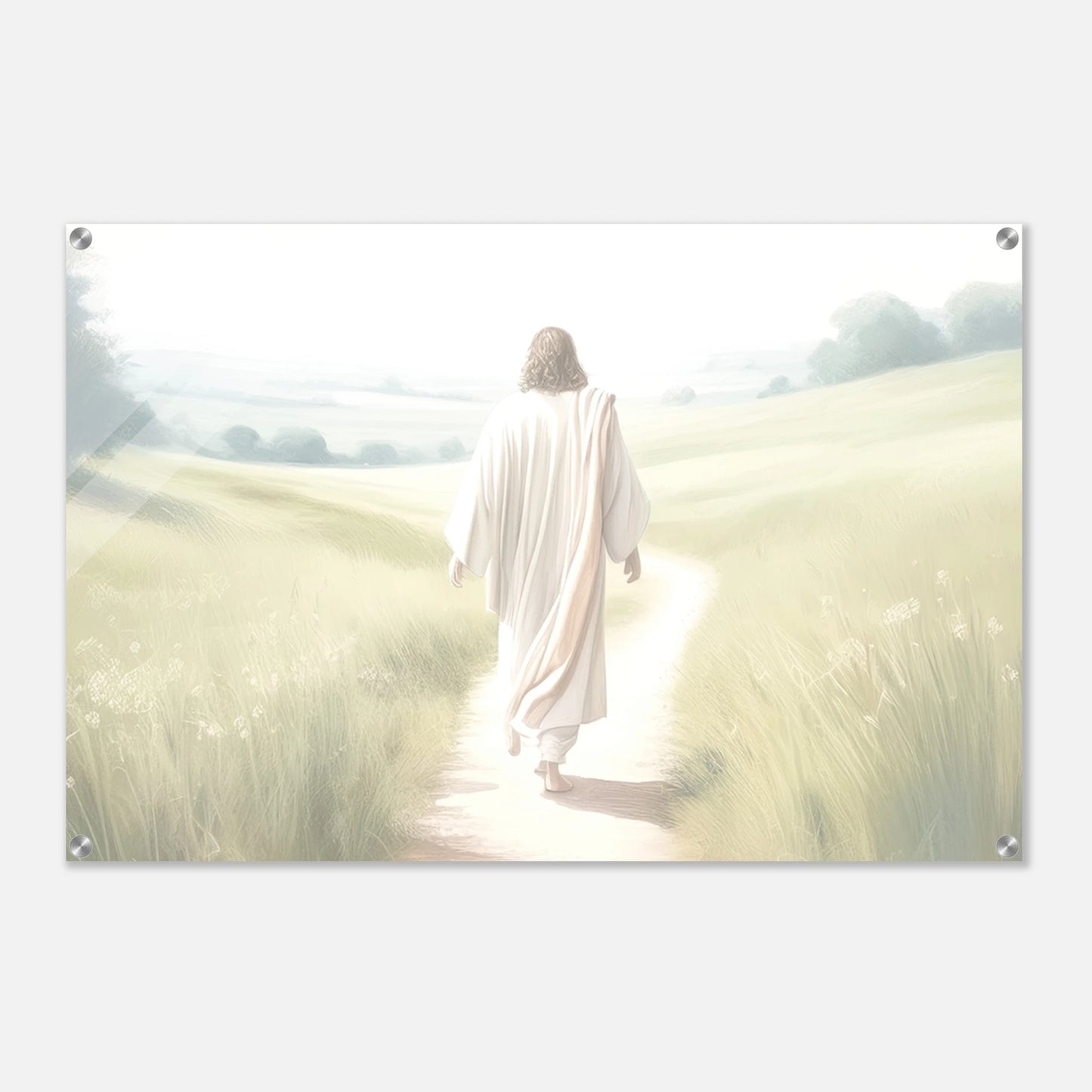 0ea56517-f87a-471a-8a9d-2f13cb4e98fc