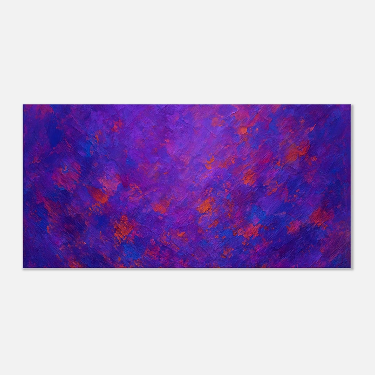 0eb6e309-8c44-45b9-b713-5134a59b4b79