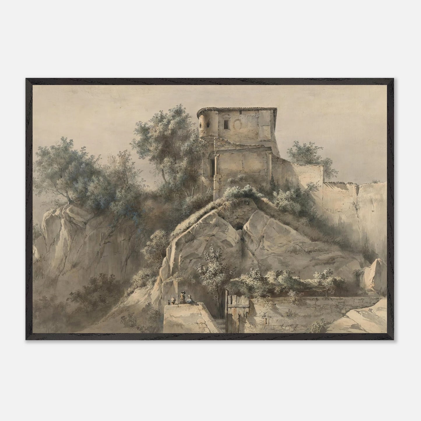 0ecce875-f7a2-4b40-b567-88c5ff7cda4c