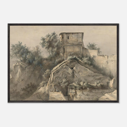 0ecce875-f7a2-4b40-b567-88c5ff7cda4c