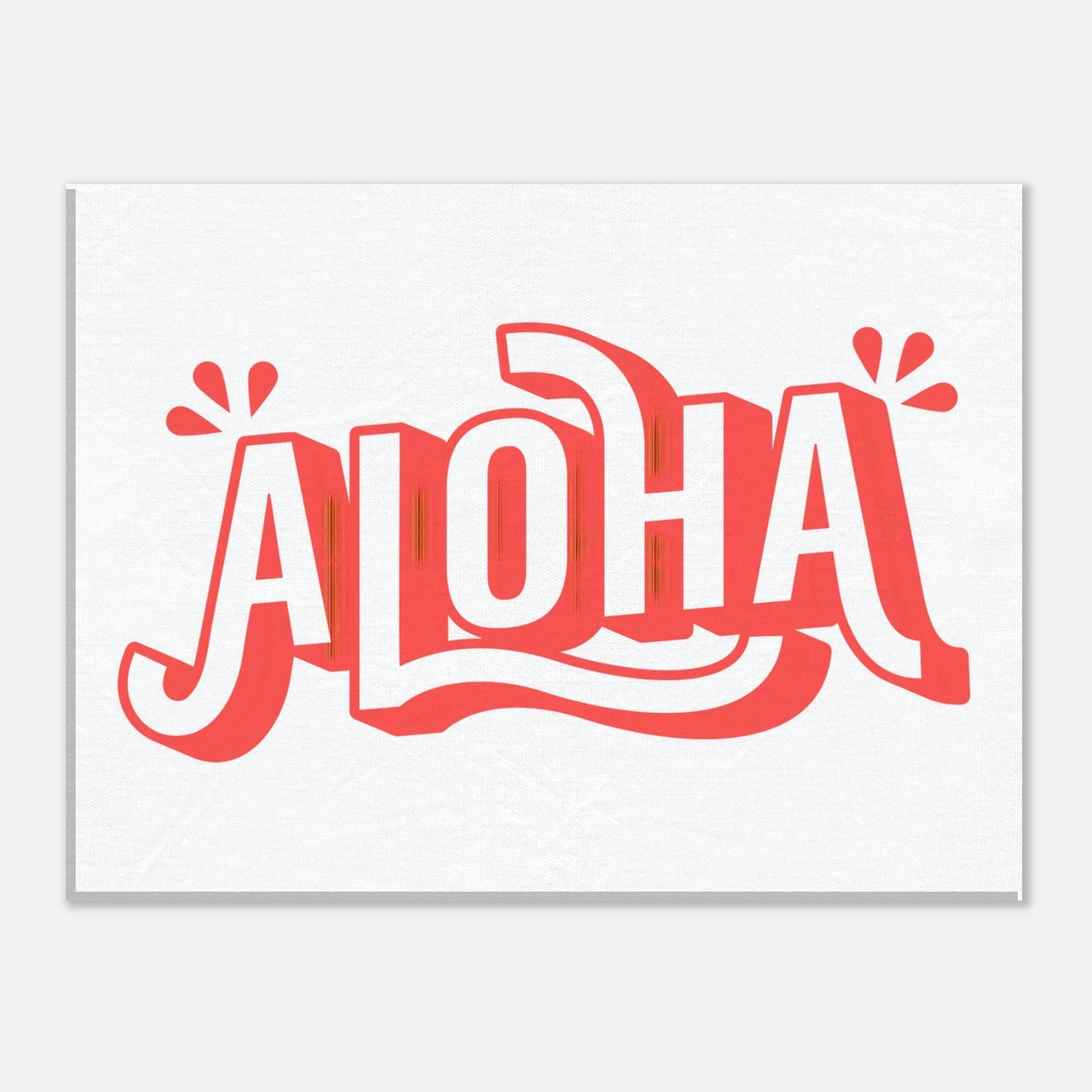 0ee3c302-48ae-4f86-a1ab-25ee1fdefc9b