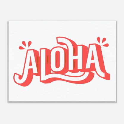 0ee3c302-48ae-4f86-a1ab-25ee1fdefc9b