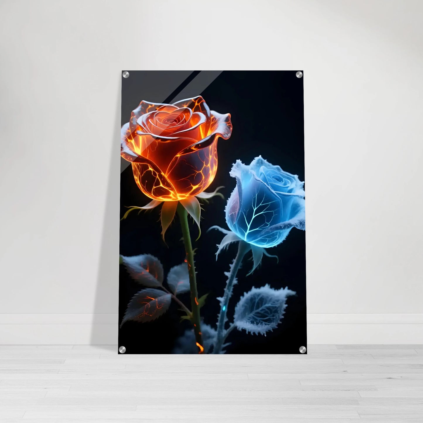 0f3eba0b-28f2-4ebb-b3ca-e56b094a0f3a