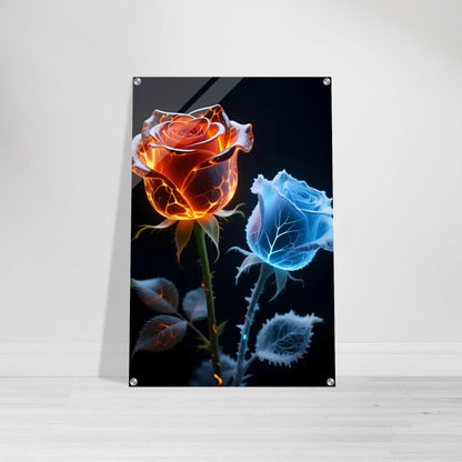 0f3eba0b-28f2-4ebb-b3ca-e56b094a0f3a